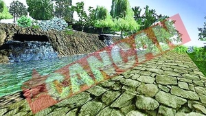 400.000 de euro pentru parcul Lunca Florilor