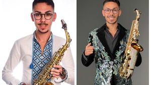 Armin Nicoară, în lacrimi. Cântărețul a făcut dezvăluiri neștiute despre viața sa: „Multă lume nu mi-a văzut această latură”
