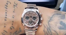 Galerie foto - poza 3