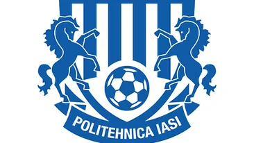 Ieșenii și-au redobândit identitatea!