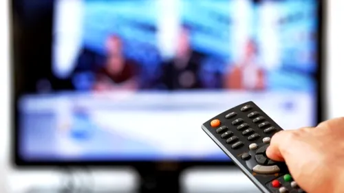 Audiențe record pentru posturile Antena 1 și ProTV! Ce i-a ținut pe telespectatori în fața micilor ecrane
