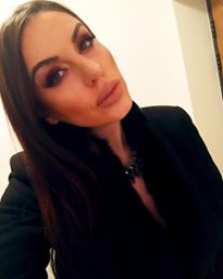 Doliu în showbiz-ul din România: tocmai a anunțat că a murit! Cristina Roman: „Sper să ne vedem și-n alte vieți!”