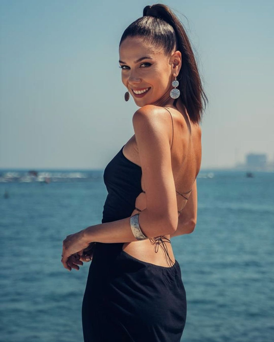 Cu ce probleme s-a confruntat Irina Fodor în timpul filmărilor pentru emisiunea Chefi fără limite: „Am improvizat mult”