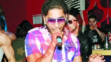 A luat 5.000 de eurodintr-un foc