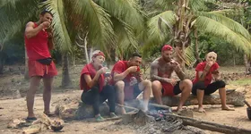 Galerie foto - poza 3