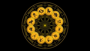 Cele 3 zodii care vor începe să fie din nou fericite de joi, 11 iunie