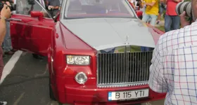 Galerie foto - poza 2