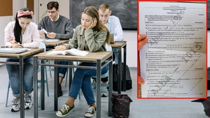 Bacalaureat 2022 | Rezolvarea subiectelor la matematică, a doua probă de la BAC