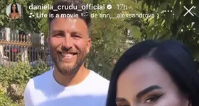 Galerie foto - poza 4