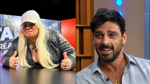 Ce meserie banală avea Michele Morrone înainte de a deveni actor. „Prietenul” Nikitei a avut o viață incredibilă