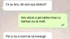 BANCUL ZILEI | „Bro” și motivul de supărare