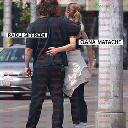 Imagine Galerie #3