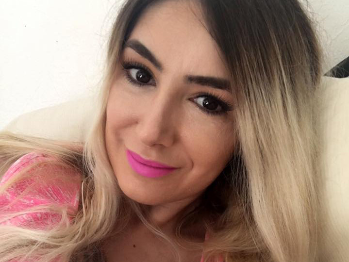 SEXY BRĂILEANCA, mărturisire incredibilă : „M-am prostituat ca să am bani pentru copil…“