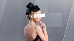 O actriță celebră a ajuns de nerecunoscut, iar fanii sunt extrem de îngrijorați. „Arată foarte nesănătos”