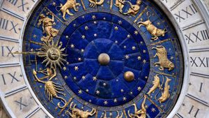 HOROSCOP 11 MARTIE: Nativii din zodia taur vor avea o zi de discreţie