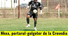 Galerie foto - poza 4