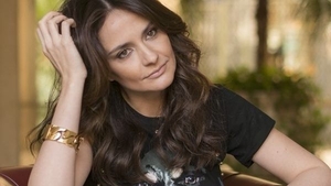 Adelina Chivu și familia, izolați de nouă zile la domiciliu în Milano: ”Mă sperie că nu știu când se va termina și în ce fel se va termina”