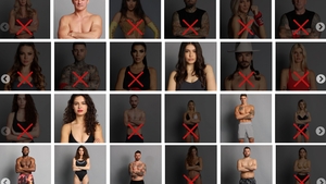 Eliminare surpriză la Survivor România de la Pro TV! Cine a părăsit competiția în ediția de duminică, 22 mai 2022