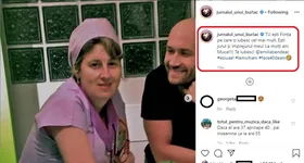 Galerie foto - poza 2