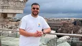 Culiță Sterp a fost condamnat definitiv la doi ani și șase luni de închisoare! Ce se va întâmpla cu artistul