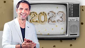 Ce se întâmplă cu Revelionul lui Dan Negru + Oferta de 30.000 €! CANCAN.RO detonează BOMBA anului! ”Regele audiențelor” a luat decizia, boșii de la Kanal D sunt șocați!