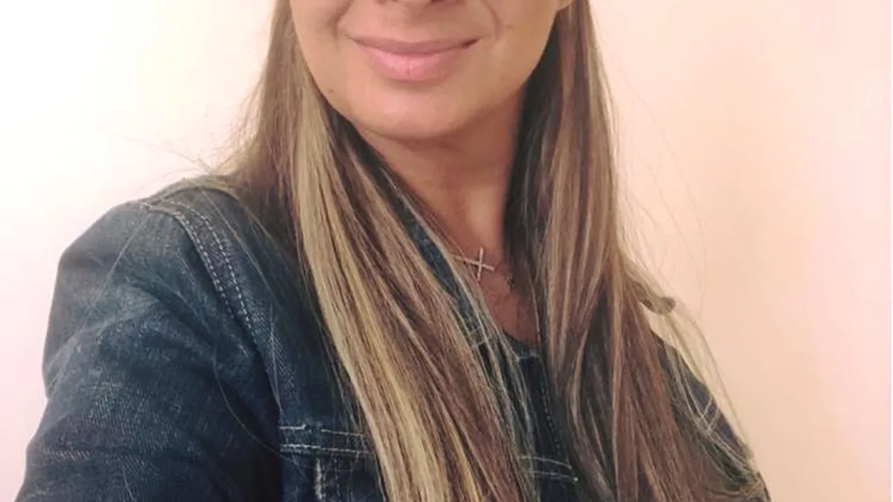 Cum arată vila de 1 milion de dolari din Las Vegas pe care Anamaria Prodan a primit-o cadou