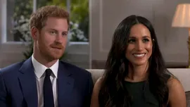 Divorț șoc între Harry și Meghan? Primul pas a fost făcut de vlăstarul regal