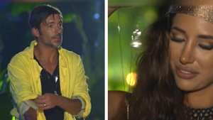 Nimeni nu se aștepta la asta! Cui i-a dăruit Bianca Giurcă lanțul primit de la Radu Vâlcan