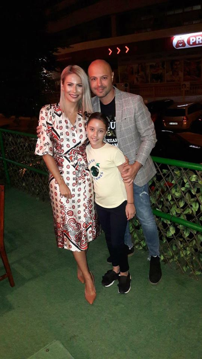 Mihai Mitoșeru se pregătește să devină tată! Prezentatorul TV a spus toate amănuntele despre acest nou capitol din viața lui