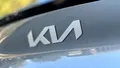 Rechemare MASIVĂ în Europa pentru mașinile Kia! Ce producător mai este afectat?