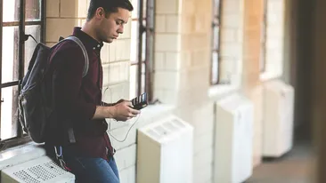 Top locuri de muncă vacante interesante pentru studenți, care îți vor extinde orizonturile de carieră