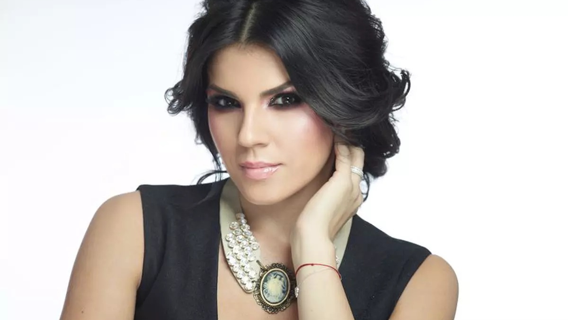 Irina Nicolae, despre scandalul cu trupa ASIA: "Mi s-a părut dezamăgitor..."