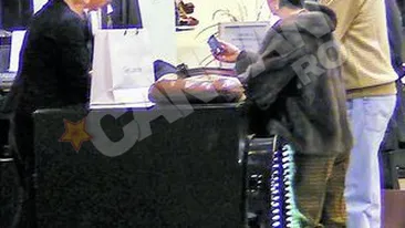 VIDEO Consilierul BNR a suferit o inflatie acuta! Doamna Vasilesco, experta in operatiuni cu cardul