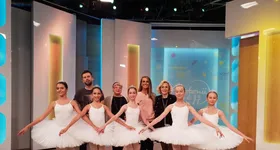 Galerie foto - poza 4