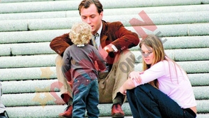Dadacele i-au dat in gat!