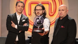 Inainte de competitie, juriul de la MasterChef se schimba? Doi dintre jurati si-au cedat locul din concurs