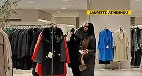 Galerie foto - poza 4