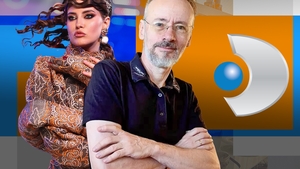 Cum ar fi încercat Mihai Albu să o ”ardă” pe fosta lui soție, jurată la ”Bravo, ai stil!”. Lucrătură la Kanal D?!
