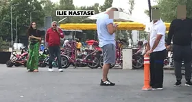 Galerie foto - poza 1