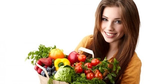 Alimentația sănătoasă. Sfaturi pentru un stil de viață sănătos