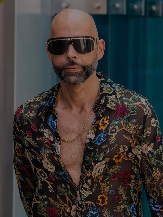 Artist celebru, găsit mort în piscina propriei case. Ce au descoperit polițiștii pe trupul său: „Astfel de lucruri nu sunt normale”