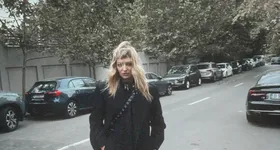 Galerie foto - poza 3