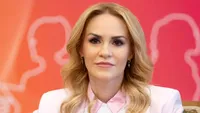 Cum arată Tudor, fiul cel mare al Gabrielei Firea. Tânărul a împlinit 30 de ani: „Eram o mamă tânără”