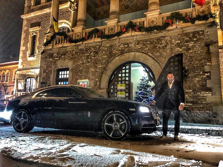 Criticată de mulți după evoluția de la “Asia Express”, Bianca Drăgușanu uimește din nou! Ce i-a făcut iubitului ei, operat zilele trecute