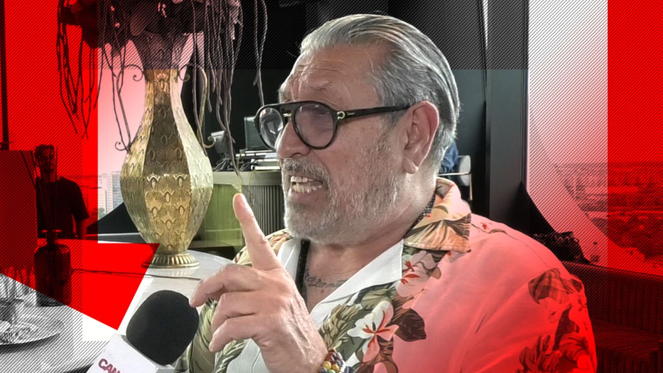 Serghei Mizil se ține de șotii! Blonda superbă cu care s-a pozat: „Singura femeie care m-a invitat la Power Couple”