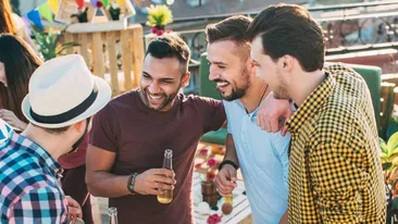 Județul din România cu cei mai mulți burlaci. Motivul pentru care bărbații refuză să se însoare