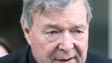 George Pell, fosta mână dreaptă a Papei Francisc, a murit. Controversatul cardinal fusese găsit vinovat pentru abuz asupra minorilor