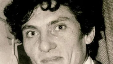 Dragoş Pâslaru a ajuns de nerecunoscut după 25 de ani de călugărie! Cum arată acum fostul actor