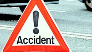 Final tragic pentru un om de afaceri din Piatra Neamt! Barbatul, sotia si fiica acestora au decedat in urma unui grav accident