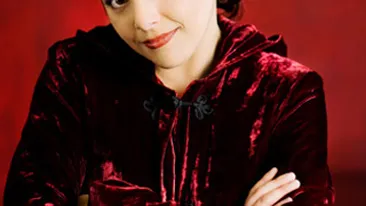 Detalii socante de la sfarsitul relatiei dintre Mihaela Ursuleasa si violoncelistul Rodin Moldovan! O prietena a pianistei a rabufnit incredibil!